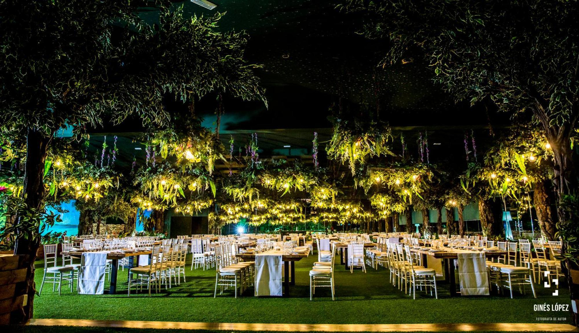 Executive Sport Hotel Totana Luaran gambar