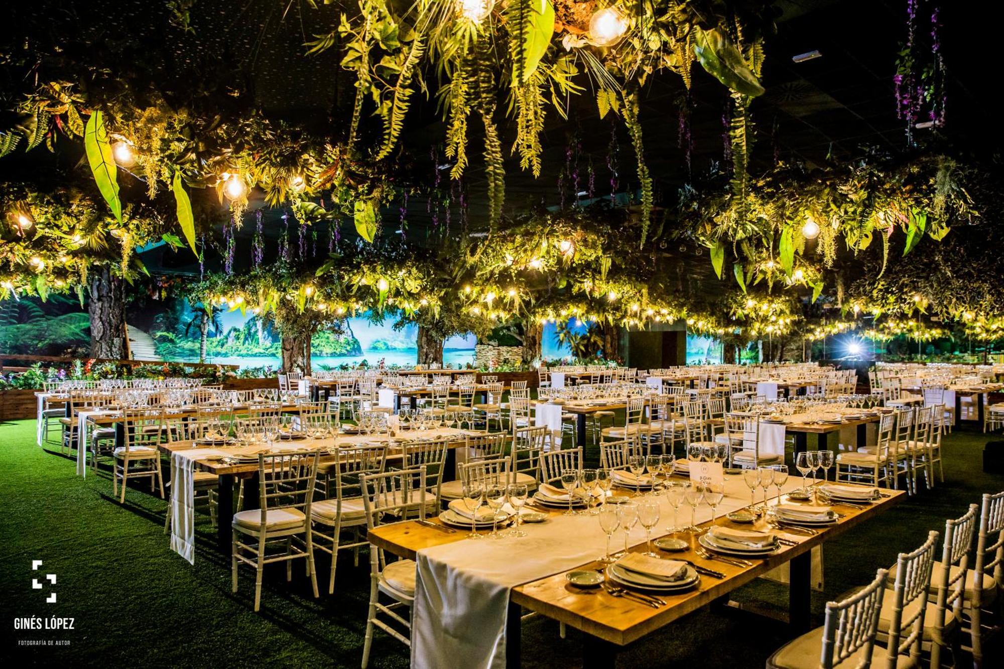 Executive Sport Hotel Totana Luaran gambar
